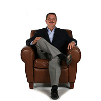 candidate photo