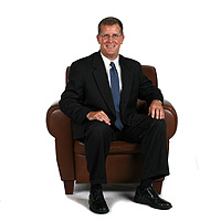 candidate photo
