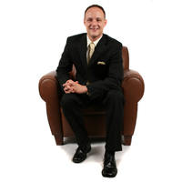 candidate photo