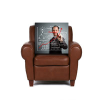 candidate photo