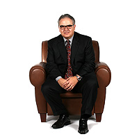 candidate photo