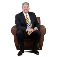 candidate photo