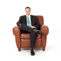 candidate photo
