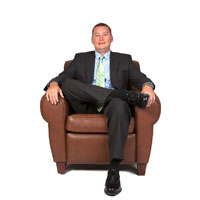 candidate photo