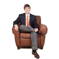 candidate photo