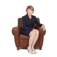 candidate photo