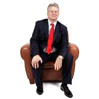 candidate photo