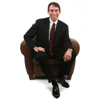 candidate photo