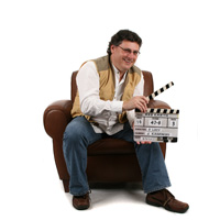 candidate photo
