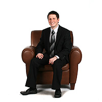candidate photo