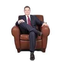 candidate photo