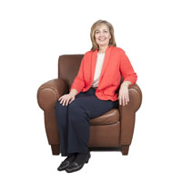 candidate photo