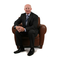 candidate photo