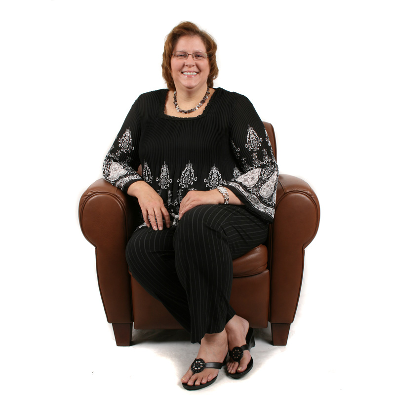 candidate photo