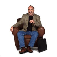 candidate photo