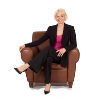 candidate photo