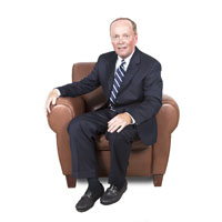 candidate photo