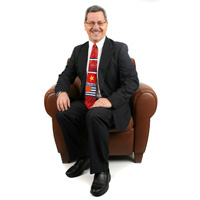 candidate photo