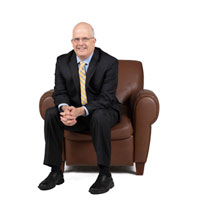candidate photo