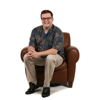 candidate photo