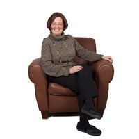 candidate photo