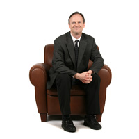 candidate photo