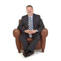 candidate photo