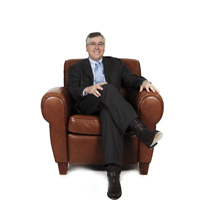 candidate photo