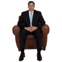 candidate photo