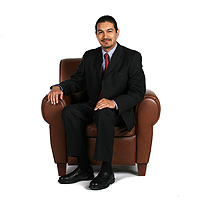 candidate photo