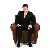 candidate photo