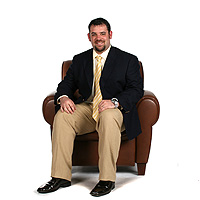 candidate photo