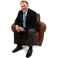 candidate photo