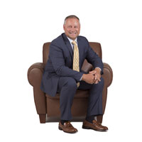 candidate photo
