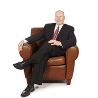 candidate photo