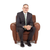 candidate photo