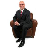 candidate photo