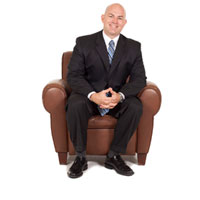 candidate photo