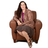 candidate photo