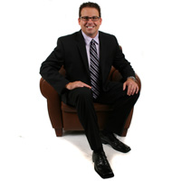 candidate photo