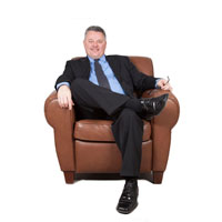 candidate photo
