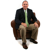 candidate photo
