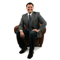 candidate photo