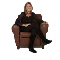 candidate photo