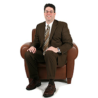candidate photo