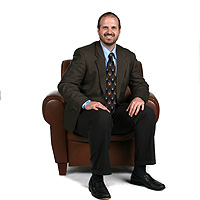 candidate photo
