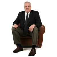 candidate photo