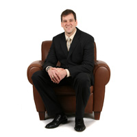 candidate photo