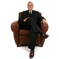 candidate photo
