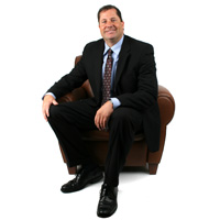 candidate photo